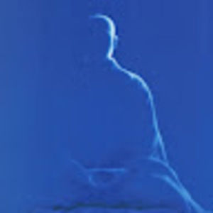 Meet your Posher, Douglas